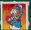 Super Monarch - 2.5 kg Fresh Cream Cake - Click here to View more details about this Product